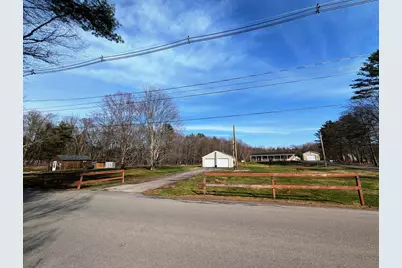 34 Shaw Street, Rochester, NH 03867 - Photo 3