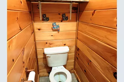 34 Shaw Street, Rochester, NH 03867 - Photo 17