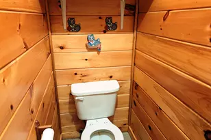 34 Shaw St, Rochester, NH 03867 - Photo 17