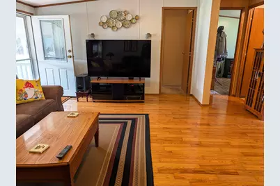 34 Shaw Street, Rochester, NH 03867 - Photo 11