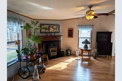 34 Shaw Street, Rochester, NH 03867 - Photo 5