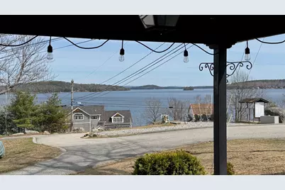 728 Scenic Road #110, Laconia, NH 03246 - Photo 1