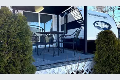 728 Scenic Road #110, Laconia, NH 03246 - Photo 3