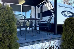 728 Scenic Rd, Laconia, NH 03246 - Photo 3