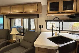 728 Scenic Rd, Laconia, NH 03246 - Photo 9