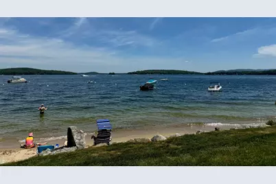 728 Scenic Road #110, Laconia, NH 03246 - Photo 27