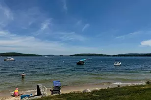 728 Scenic Rd, Laconia, NH 03246 - Photo 27