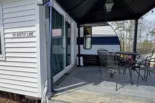 728 Scenic Rd, Laconia, NH 03246 - Photo 5