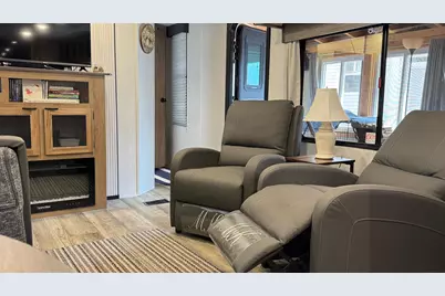 728 Scenic Road #110, Laconia, NH 03246 - Photo 13