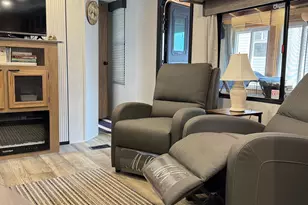 728 Scenic Rd, Laconia, NH 03246 - Photo 13