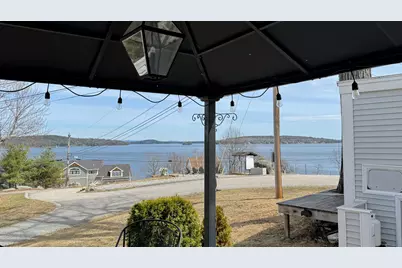 728 Scenic Road #110, Laconia, NH 03246 - Photo 23