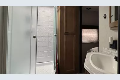 728 Scenic Road #110, Laconia, NH 03246 - Photo 19