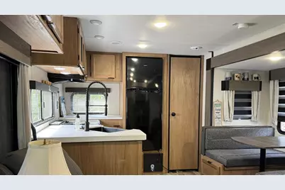 728 Scenic Road #110, Laconia, NH 03246 - Photo 17