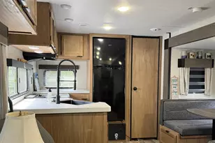 728 Scenic Rd, Laconia, NH 03246 - Photo 17