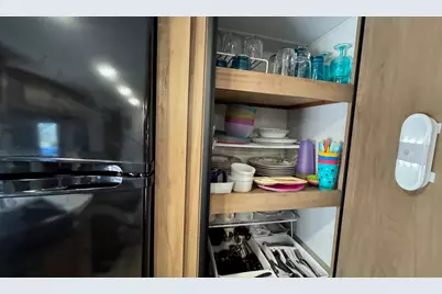 728 Scenic Road #110, Laconia, NH 03246 - Photo 7