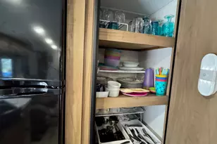 728 Scenic Rd, Laconia, NH 03246 - Photo 7