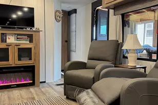 728 Scenic Rd, Laconia, NH 03246 - Photo 15