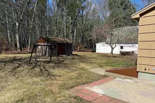 114 General Sullivan Way, Rollinsford, NH 03869 - Photo 5