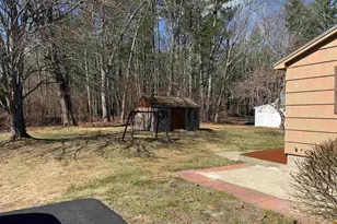 114 General Sullivan Way, Rollinsford, NH 03869 - Photo 3
