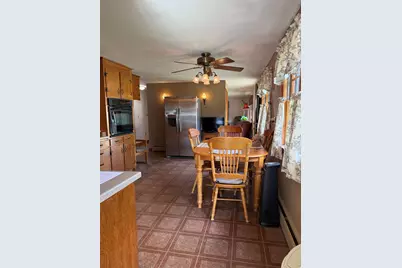 114 General Sullivan Way, Rollinsford, NH 03869 - Photo 7