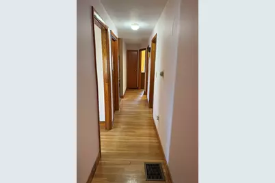 114 General Sullivan Way, Rollinsford, NH 03869 - Photo 13