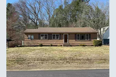 114 General Sullivan Way, Rollinsford, NH 03869 - Photo 1