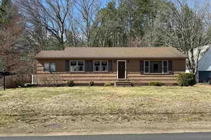 114 General Sullivan Way, Rollinsford, NH 03869 - Photo 1