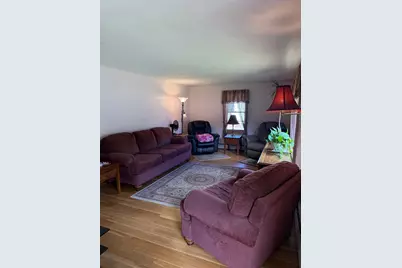 114 General Sullivan Way, Rollinsford, NH 03869 - Photo 9