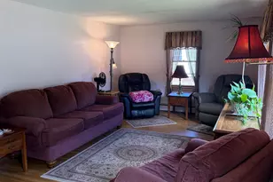 114 General Sullivan Way, Rollinsford, NH 03869 - Photo 9