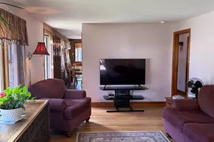 114 General Sullivan Way, Rollinsford, NH 03869 - Photo 11
