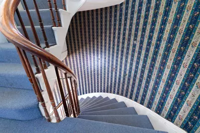 213 Washington Street, Dover, NH 03820 - Photo 11