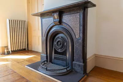 213 Washington Street, Dover, NH 03820 - Photo 7