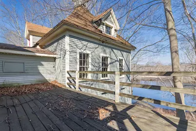 213 Washington Street, Dover, NH 03820 - Photo 15