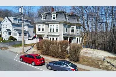 213 Washington Street, Dover, NH 03820 - Photo 5