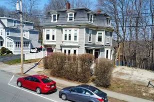 213 Washington St, Dover, NH 03820 - Photo 5