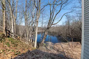 213 Washington St, Dover, NH 03820 - Photo 9