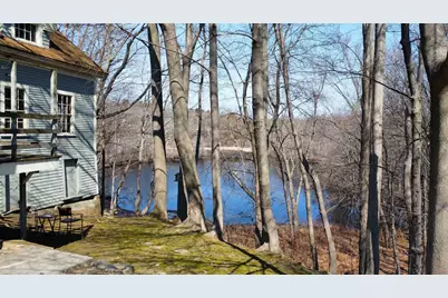 213 Washington Street, Dover, NH 03820 - Photo 3