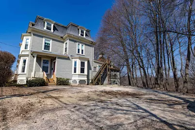 213 Washington Street, Dover, NH 03820 - Photo 1