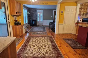 180 Highland Ave, Littleton, NH 03561 - Photo 15