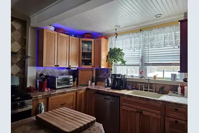 180 Highland Avenue, Littleton, NH 03561 - Photo 7