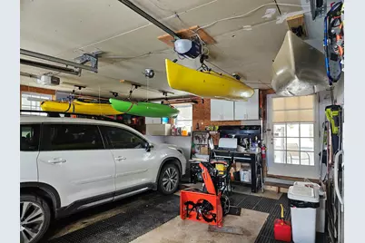 180 Highland Avenue, Littleton, NH 03561 - Photo 49