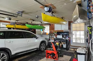 180 Highland Ave, Littleton, NH 03561 - Photo 49