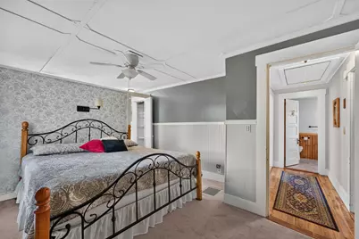 180 Highland Avenue, Littleton, NH 03561 - Photo 33