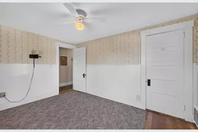 180 Highland Avenue, Littleton, NH 03561 - Photo 39