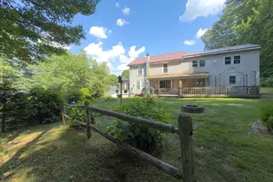 180 Highland Ave, Littleton, NH 03561 - Photo 1