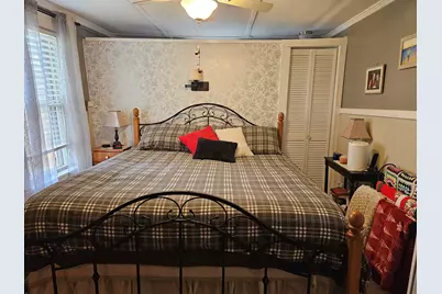 180 Highland Avenue, Littleton, NH 03561 - Photo 35