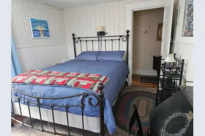 180 Highland Avenue, Littleton, NH 03561 - Photo 27