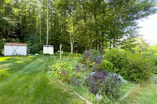 180 Highland Ave, Littleton, NH 03561 - Photo 7