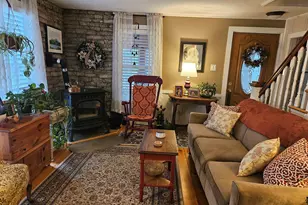 180 Highland Ave, Littleton, NH 03561 - Photo 1