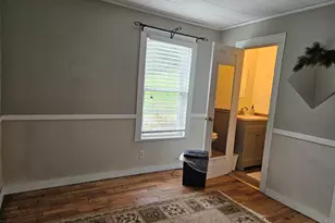 180 Highland Ave, Littleton, NH 03561 - Photo 19
